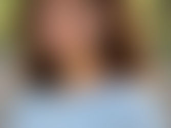 להפסיק לרצות את כולם - למצוא את עצמך באמת