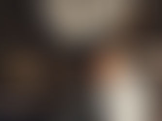 איך להפסיק את הדחיינות שלנו 