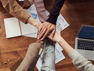 מה אמר לי בני בן ה-6 ששימח אותי מאד