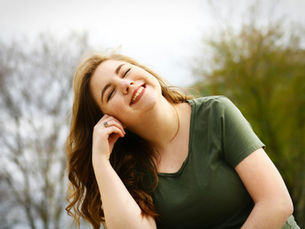 מה המשימה הכי חשובה בחיים שלך?