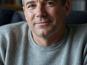 איך לצמצם את הפער בין המצוי לרצוי