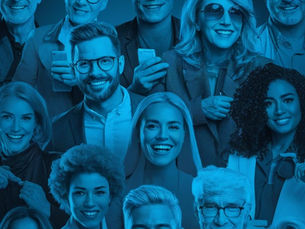 איך להביא לקוחות חדשים לעסק?