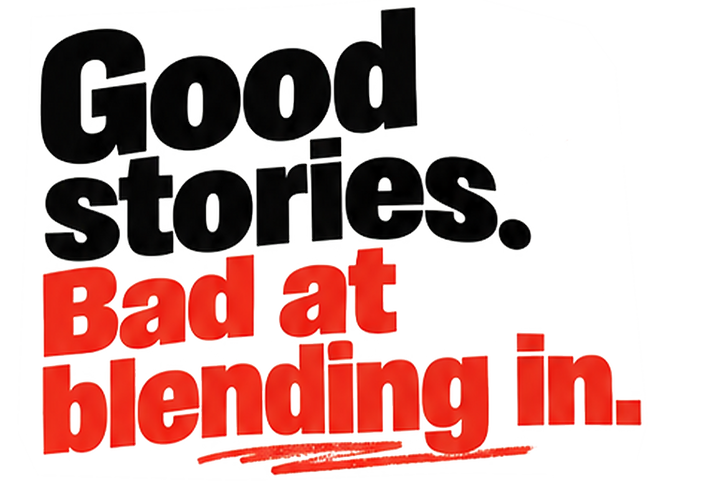 Good Stories - Bad At Blending In_ 2.png