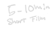 5-10