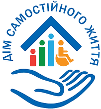 лого.png