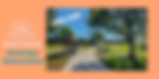 SOUTH COUNTY 5/20 - Weekly Meet-up