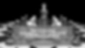 Teen Chess Club ♞▀▄▀▄♝▀▄ (PL)