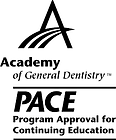 acadamy.png