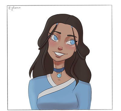Katara