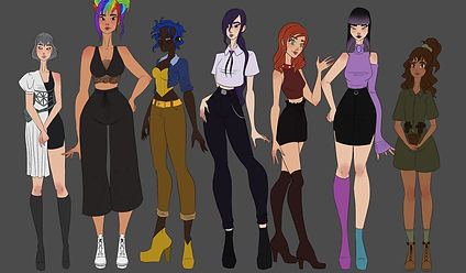 Personnages.jpeg