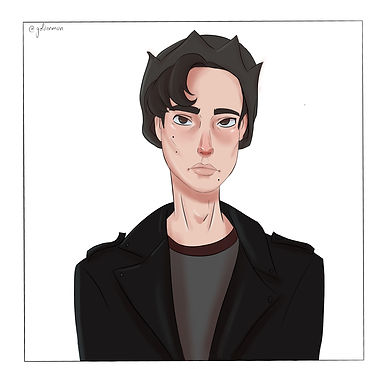 Jughead