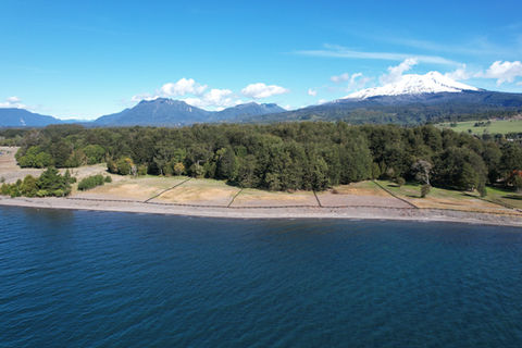 DJI_0487.JPG