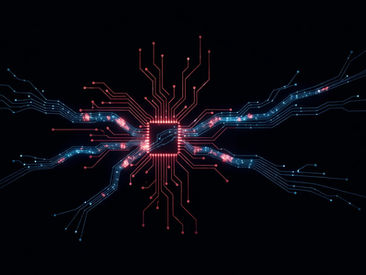 CVE-2026-20223: Critical Auth Bypass in Cisco Secure Workload (CVSS 10.0)