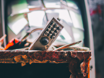 Remote File Inclusion Vulnerabilities