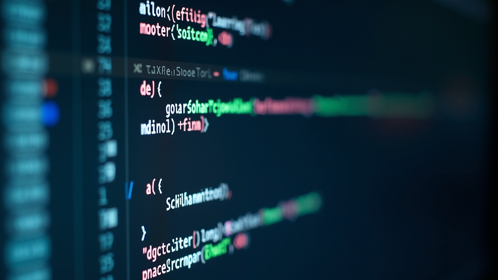 Exploring Return-Oriented Programming Attacks in Security