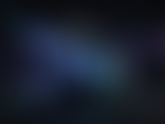 Dark neon cybersecurity illustration of an AI gateway, breached authorization flow, and glowing database vault representing the LiteLLM SQL injection vulnerability