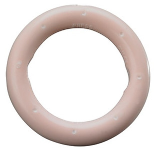 Presario de anillo.jpg