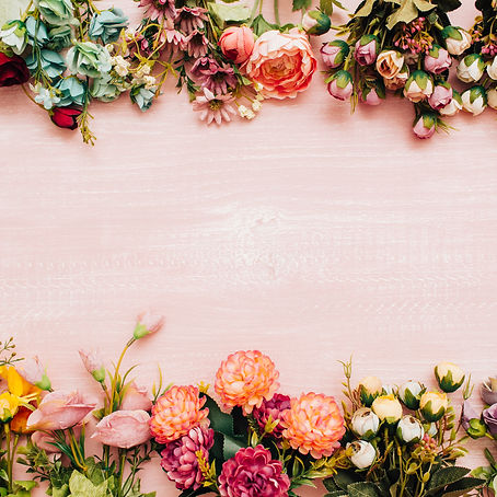 floral-arrangement-backdrop