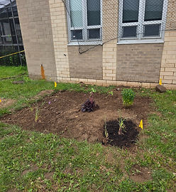 Jefferson Township Public Schools