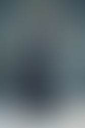 Dr House | Complete Season 1 | 
22 episodes | Eng.