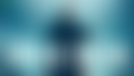 John Wick Chapter 1 - 2014
with Keanu Reeves