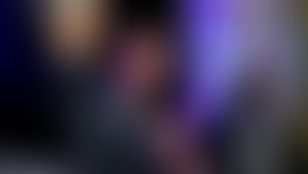 "Attention", déclarent Jean Boivin et François Trahan.