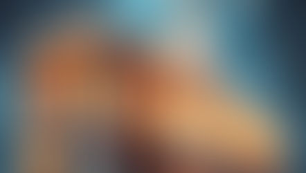 TRAMWAY
Les croyances de l'ignare.