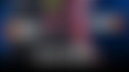 F1 - Who's the fastest, Ferrari 2004 or 2023, on Monza?