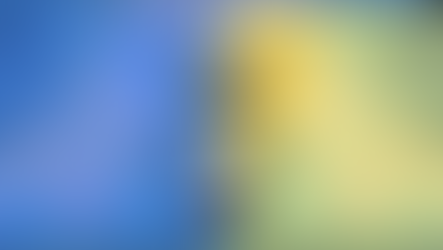 Queen + Paul Rodgers : Live en Ukraine 2008. Spécial YouTube. Collecte de fonds pour Ukraine Relief.