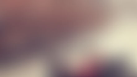 🛑 Qualifications en DIRECT Samedi matin (FR) | Grand Prix de Monaco Historique