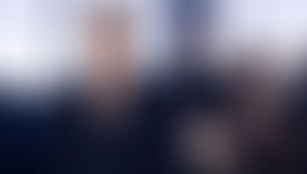 MUGLER! LA TEMPÊTE DE MODE AVEC PARIS HILTON!