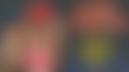 Alien Trespass - Movie Comedy