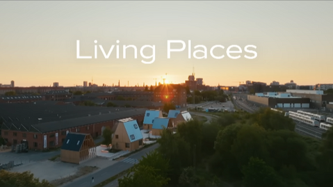 What If We Could Design Our Buildings In A Way That Was Healthy For Both People And The Planet?