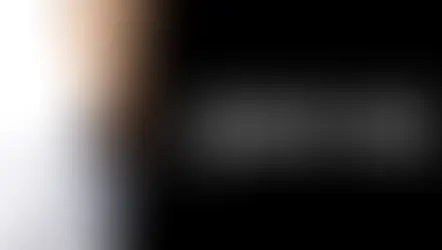 3 days to Kill with Kevin Costner.