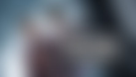 Sherlock Holmes - Jeu d'ombres VF