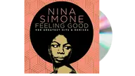 The Beauty of Nina Simone, Enjoy!