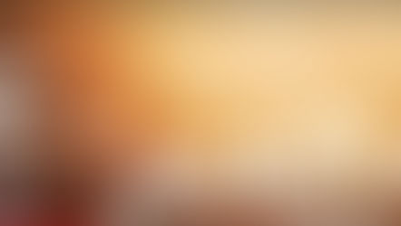 JazzBaltica 2023: 
Fred Wesley and The New JBs