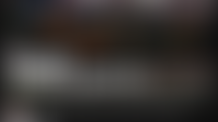 Meilleurs Moments | Grand Prix du Qatar 2025
VF & VOA