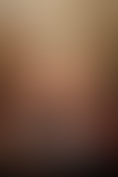 C'est l'heure d'aller Cinéma!