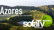 Island life. How do Americans live in the Azores?