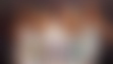 Woow! A Return of the Spice Girls !!