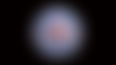 Hockey Night!
Enjoy!