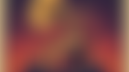 Top 200 Classic Rock songs
on SofaTvNetwork.com