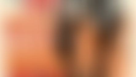 MODESTY BLAISE The movie (1966)