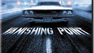 Vanishing Point (1971)