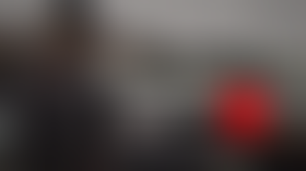 Kings of Hollywood! | Robert De Niro, Tommy Lee Jones, Morgan Freeman | Comedy