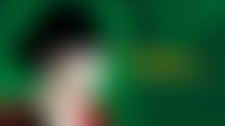 Le Fabuleux Destin d'Amélie Poulain