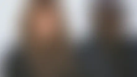 Quand les Stars rencontrent la Star.