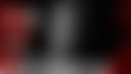 CELINE 19 LA COLLECTION DE LA BIBLIOTHÈQUE NATIONALE WOMEN SUMMER 24
