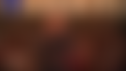 Un autre sujet alarmant celui de notre facture d'épiceries...